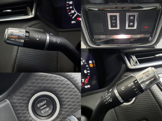Land Rover Range Rover Velar foto 19