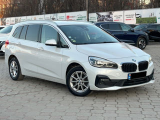 BMW 2 Series foto 5