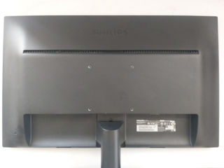 Philips 24 inci / ips / hdmi / fhd foto 4