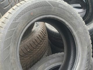 215/60R16 Hankook I- Cept  коплект 270евро!!! Новые foto 3