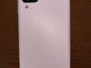 Samsung A12 foto 2