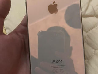 iphone xs max 64Gb foto 3