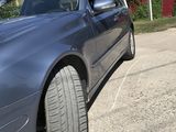 Mercedes E Class foto 5