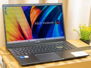 Asus VivoBook 15 Oled/ Core I5 1135G7/ 16Gb Ram/ IrisXe/ 512Gb SSD/ 15.6" FHD OLED!!