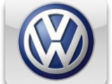 Фары, Стопы, фонари, оптика для Volkswagen тюнингованная (альтернативная)  Volkswagen (Фольксваген) foto 1