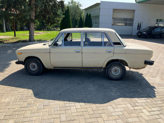 Lada / ВАЗ 2106 foto 3