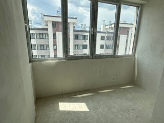 Apartament cu 1 cameră, 50 m², Buiucani, Chișinău foto 10