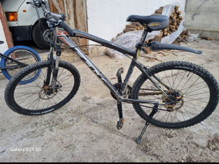 Vind urgent biciclete foto 2