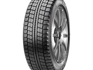 Продаю зимние шины 215/65R16 foto 7