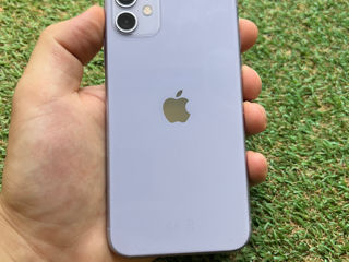 iPhone 11 64gb