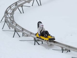 Bukovel ! Vacanță la munte ! foto 13