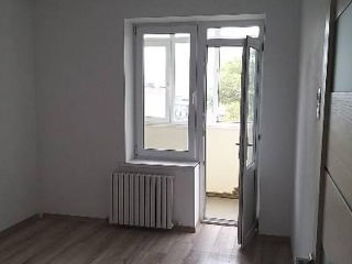 Apartament cu 3 camere, 54 m², Paminteni, Bălți foto 2