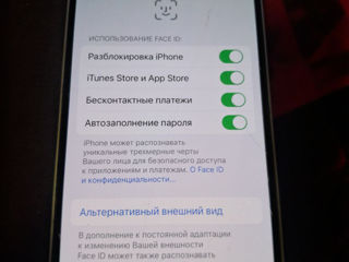 Iphone 12 64 gb foto 3