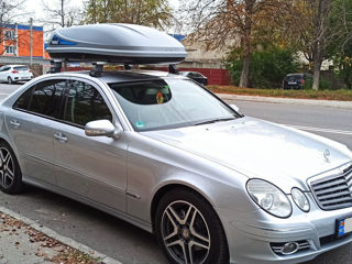 Thule Ocean 780 foto 4