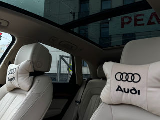 Audi Q5 foto 12