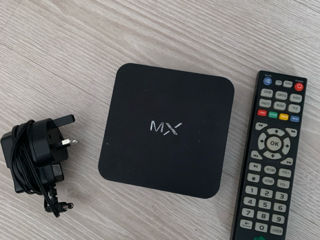 Android tv foto 4