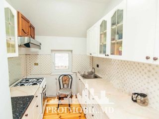 Buiucani! Casă în 2 nivele, 5 camere, 190 mp + 6 ari! foto 11