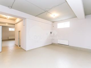 Spațiu comercial 176 mp Buiucani, reparație euro, 730 € ! foto 5