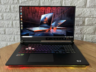 Ноутбук Asus Rog Strix G713im foto 3