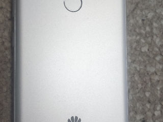 Huawei P9 lite