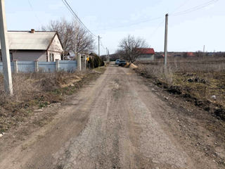 Oportunitate Unică în Tintareni, lot de constructie-12 Ari foto 4
