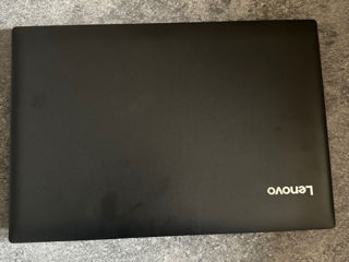 Lenovo 330