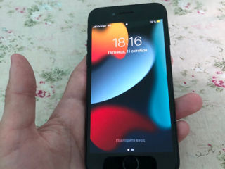 iPhone 7 32gb