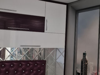 Apartament cu 2 camere, 42 m², Centru, Bălți foto 4