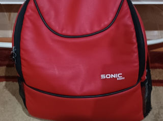 Sonic Verdi 3 in 1 foto 9