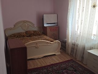 Apartament cu 2 camere, 50 m², Centru, Dondușeni foto 3