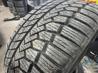 Anvelope de  iarna 225/45 R17