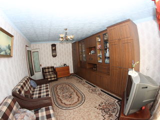 Apartament în or. Dondușeni foto 5