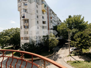 Apartament cu 3 camere, 96 m², Ciocana, Chișinău foto 15