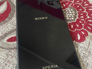 Sony Xperia M4 Aqua foto 7