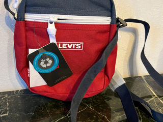 Levis Original foto 2