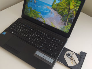 Laptop Acer