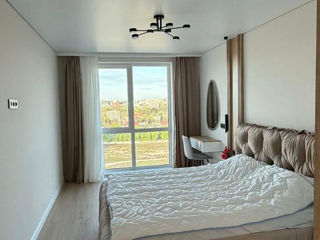 2-комн. кв., 70 м², 8/20 эт.