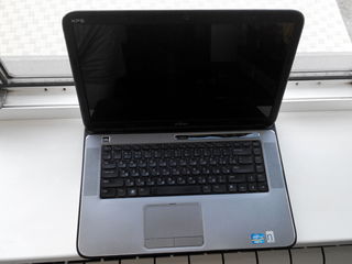 Hp 13 3 Dell 15 6 Intel I5 Ssd