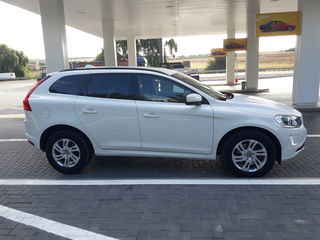 Volvo XC60 foto 5