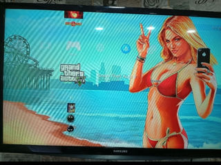 PlayStation 3slim foto 7