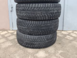 Hankook 215.65.r16 noi foto 2