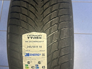 235/45 R 18 WIKING UNIROYAL MAXXIS ROADX NEREUS ARIVO foto 3