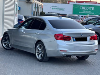 BMW 3 Series foto 3