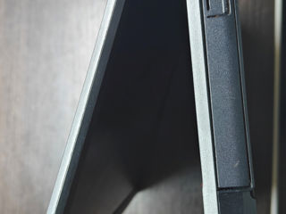 Fujitsu Lifebook A574/k i5/8Gb/256Gb фото 4