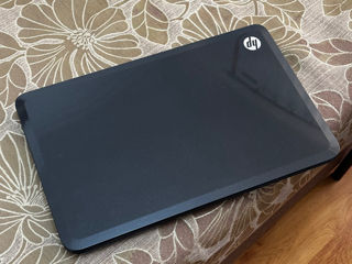 HP g7