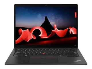 Lenovo ThinkPad P16 Gen 2 16 inch, Intel Core i7-13850HX, 32 GB RAM, 1 TB SSD, Nvidia RTX 2000, Wind foto 1