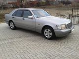 Mercedes E Class foto 7