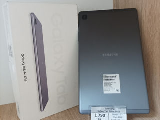 Samsung Galaxy Tab 7Lite 64GB,Preț 1790lei