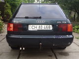 Audi A6 foto 2