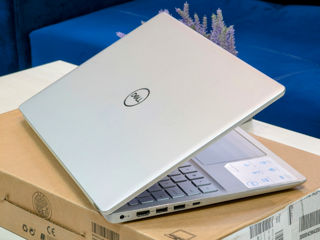 Dell Inspiron 7591 IPS (Core i5 9300H/16Gb DDR4/256Gb NVMe SSD/15.6" FHD IPS) foto 13